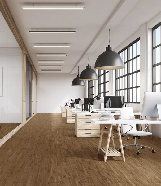vinyl tiles